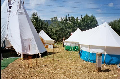 2005_peacecamp_freaktal-2_41