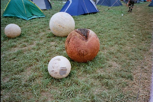 2005_peacecamp_freaktal-2_43
