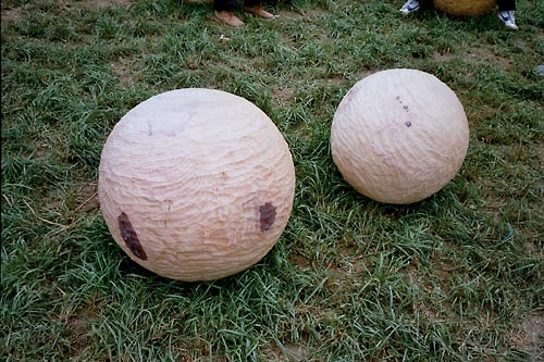 2005_peacecamp_freaktal-2_44