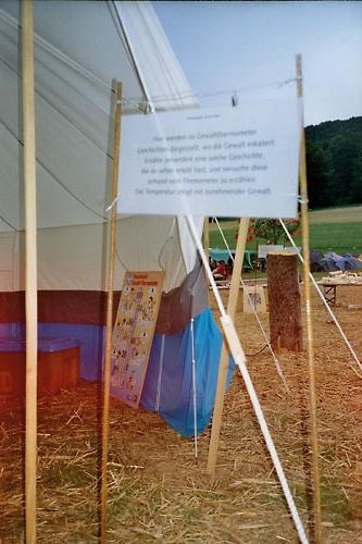 2005_peacecamp_freaktal-2_51