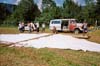 2005_peacecamp_freaktal-2_05