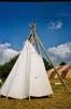 2005_peacecamp_freaktal-2_10