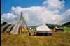 2005_peacecamp_freaktal-2_11