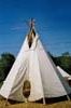 2005_peacecamp_freaktal-2_12