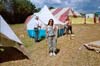2005_peacecamp_freaktal-2_14