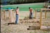 2005_peacecamp_freaktal-2_15