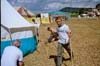 2005_peacecamp_freaktal-2_16