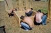 2005_peacecamp_freaktal-2_19
