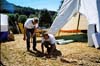 2005_peacecamp_freaktal-2_20