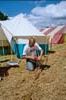 2005_peacecamp_freaktal-2_22