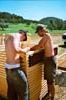 2005_peacecamp_freaktal-2_23