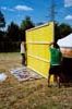 2005_peacecamp_freaktal-2_25