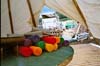 2005_peacecamp_freaktal-2_27