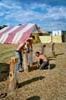2005_peacecamp_freaktal-2_32