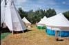 2005_peacecamp_freaktal-2_41
