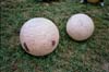2005_peacecamp_freaktal-2_44