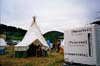 2005_peacecamp_freaktal-2_47