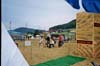 2005_peacecamp_freaktal-2_49