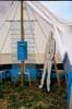 2005_peacecamp_freaktal-2_50