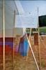 2005_peacecamp_freaktal-2_51