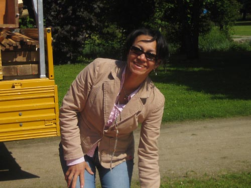 girl-peacecamp_06_02