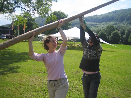 girl-peacecamp_06_03