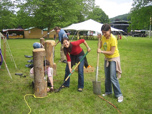 girl-peacecamp_06_08