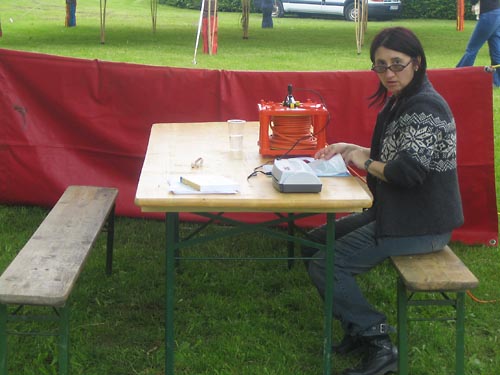 girl-peacecamp_06_09