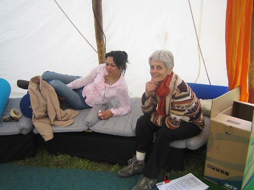 girl-peacecamp_06_13
