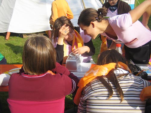 girl-peacecamp_06_28