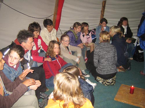 girl-peacecamp_06_32