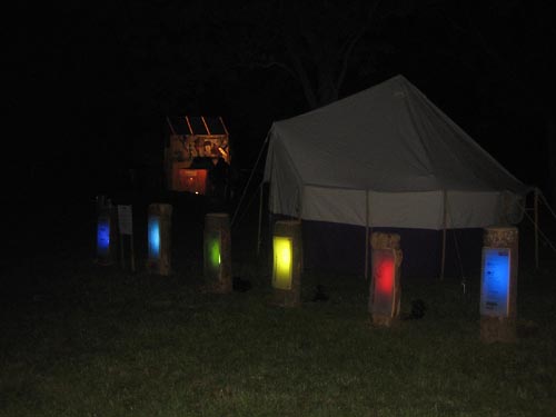 girl-peacecamp_06_34