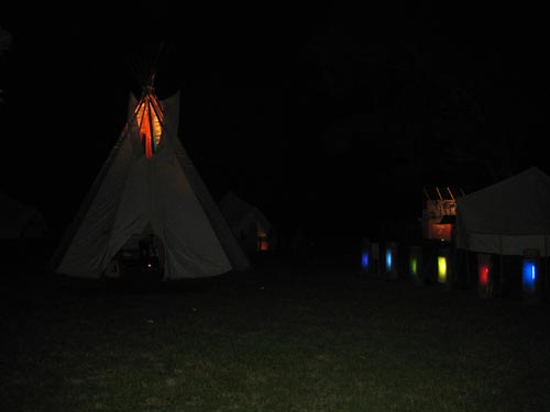 girl-peacecamp_06_35
