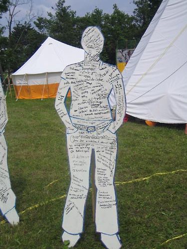 girl-peacecamp_06_36