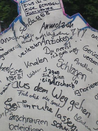 girl-peacecamp_06_37