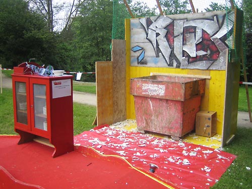 girl-peacecamp_06_38