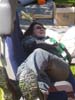 girl-peacecamp_06_01