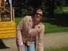 girl-peacecamp_06_02