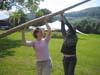 girl-peacecamp_06_03
