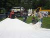 girl-peacecamp_06_04