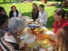 girl-peacecamp_06_06