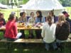 girl-peacecamp_06_07
