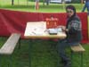 girl-peacecamp_06_09