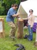 girl-peacecamp_06_10