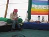 girl-peacecamp_06_11