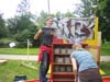 girl-peacecamp_06_12