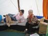 girl-peacecamp_06_13
