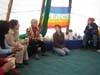 girl-peacecamp_06_14