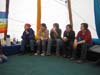 girl-peacecamp_06_15