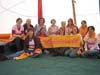 girl-peacecamp_06_16